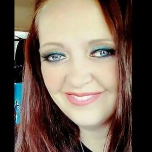 Meet your Posher, Wanda