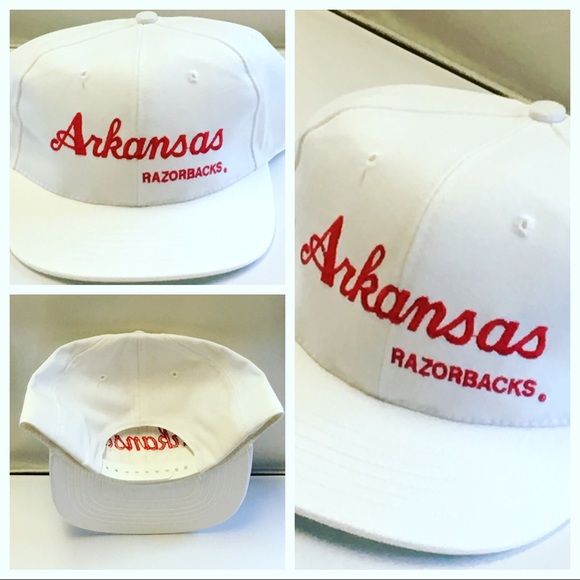 Meet your Posher, Scottie - Picture 2 of 8