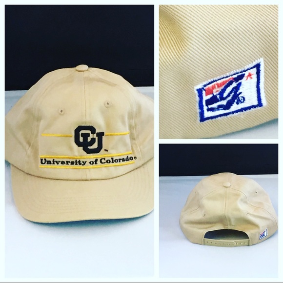 Meet your Posher, Scottie - Picture 3 of 8