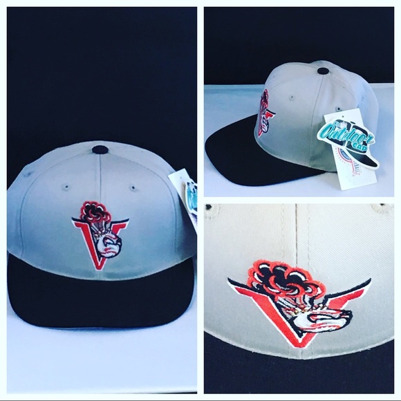 Meet your Posher, Scottie - Picture 4 of 8