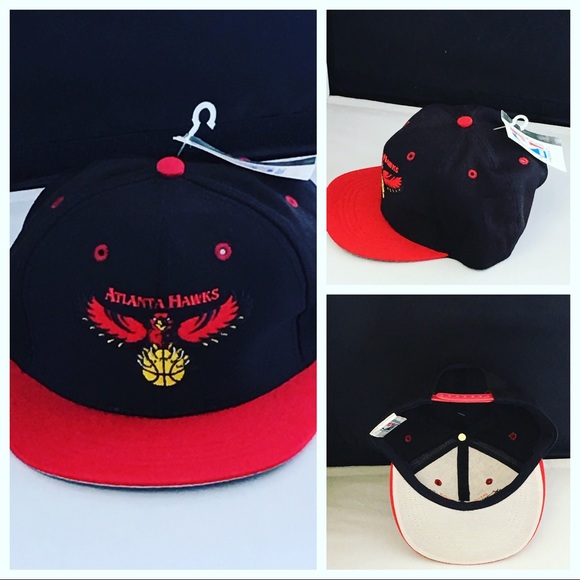 Meet your Posher, Scottie - Picture 5 of 8