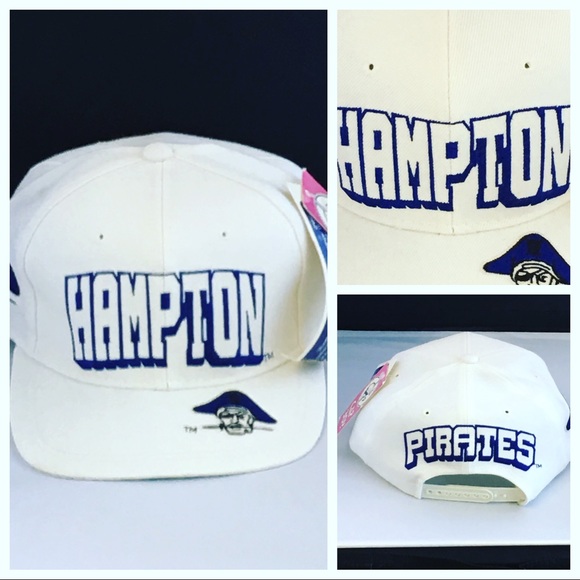 Meet your Posher, Scottie - Picture 6 of 8