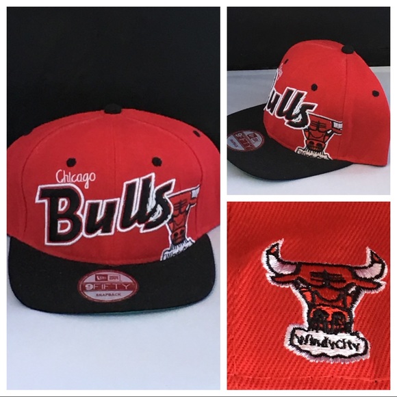 Meet your Posher, Scottie - Picture 7 of 8