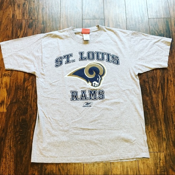 Meet your Posher, Scottie - Picture 8 of 8