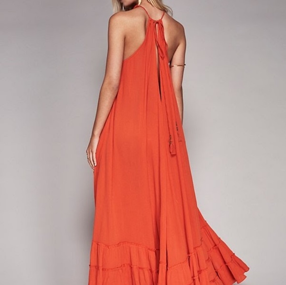 Want to buy these type of dresses.  Let me know. - Picture 8 of 8