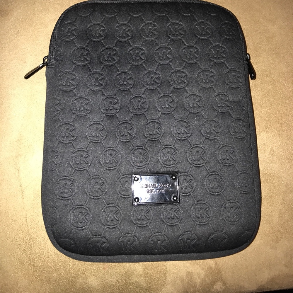 My iPad Case