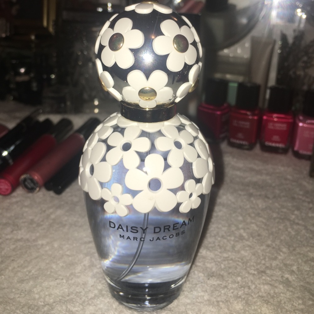 Marc Jacobs Daisy Dream