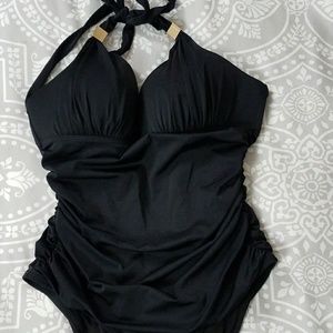 💥VS BATHING SUIT!!💥