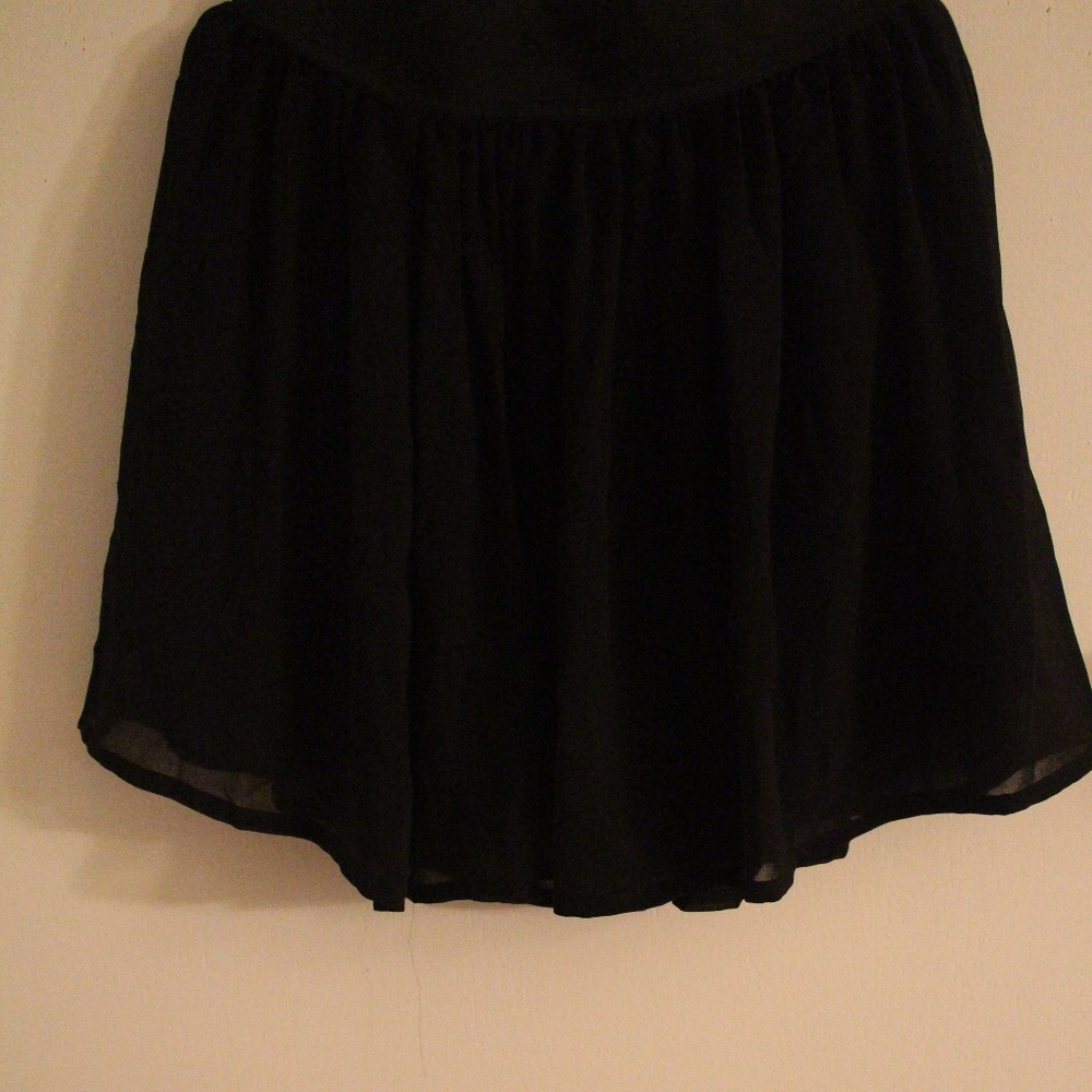 Forever 21 Skirt