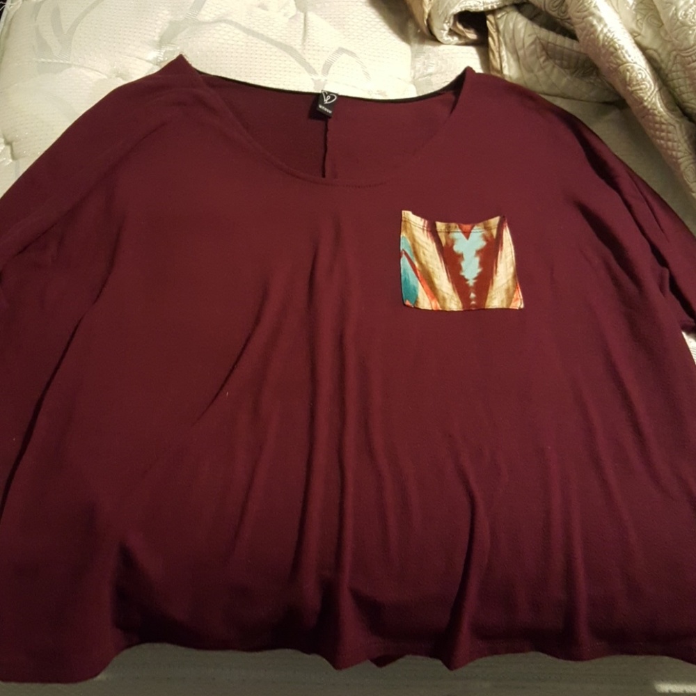 windsor sweatshirt