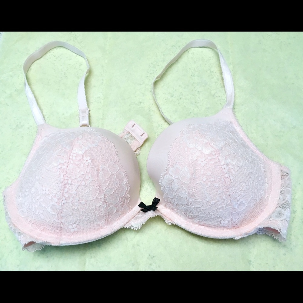 SOLD‼️❤️‼️