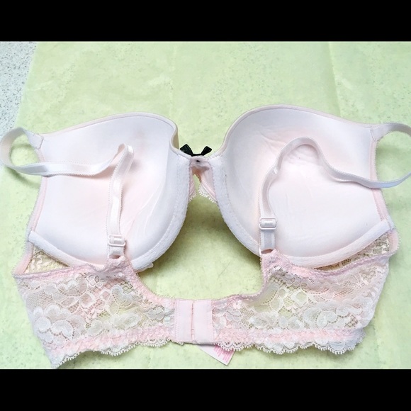 SOLD‼️❤️‼️ - Picture 2 of 4