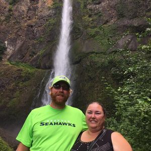 Meet your Posher, Alexandria