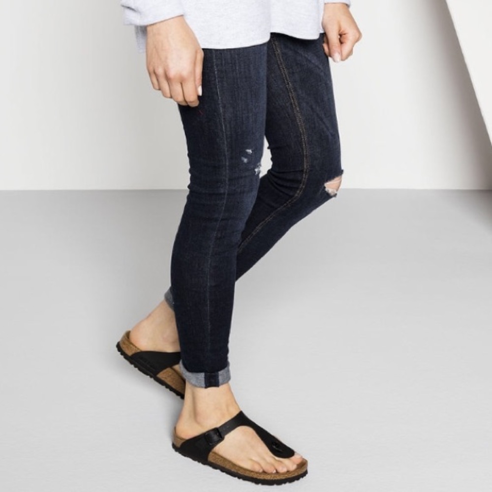 💕Birkenstock sandals💕