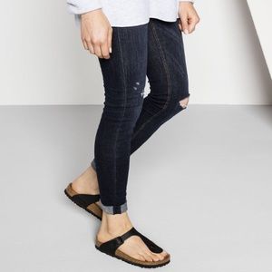 💕Birkenstock sandals💕