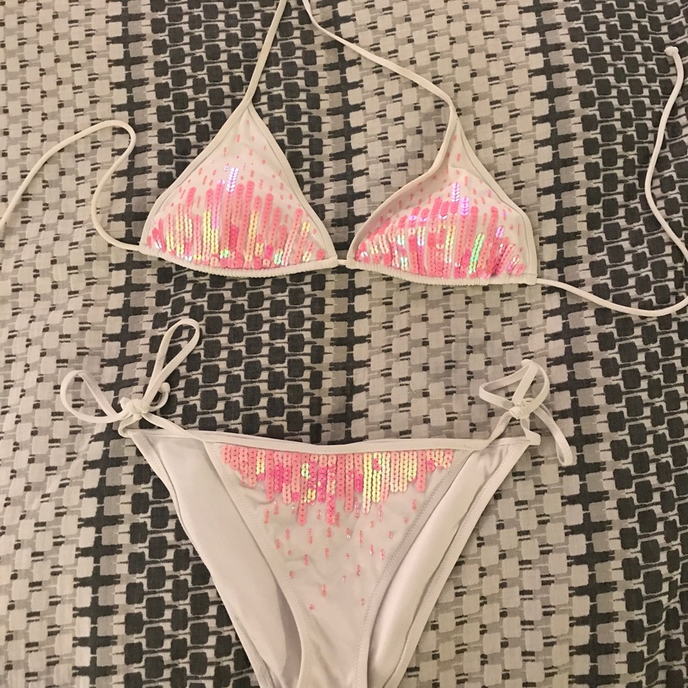 Victoria's Secret Bikini