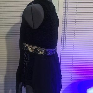 BKE boutique cardigan