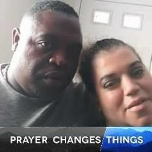 Meet your Posher, Angelica