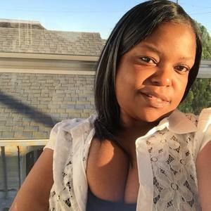 Meet your Posher, Ukera mztopnotch