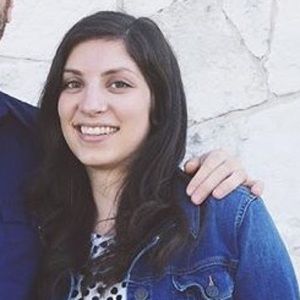 Meet your Posher, Marci