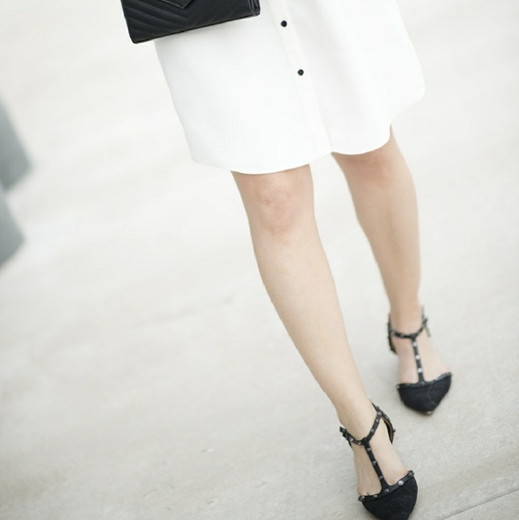 Halogen flats - Picture 2 of 4