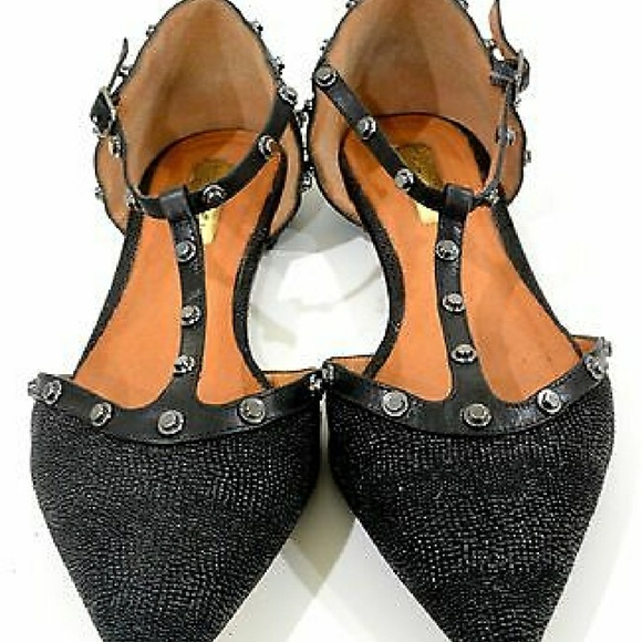 Halogen flats - Picture 3 of 4