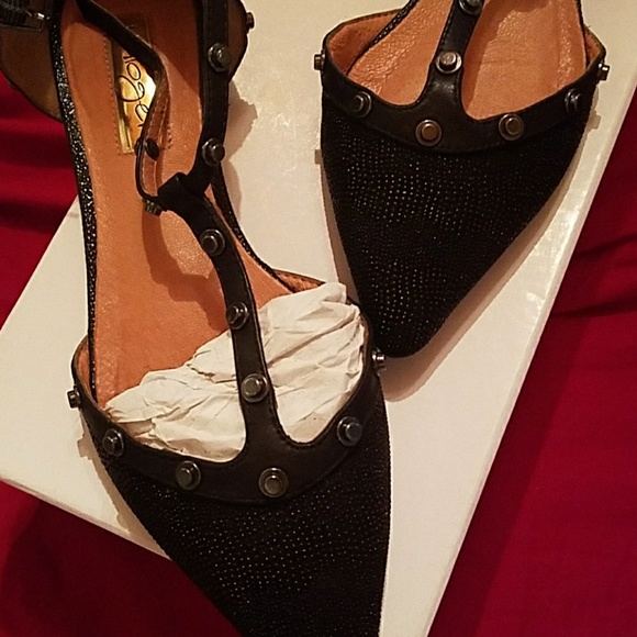 Halogen flats - Picture 4 of 4