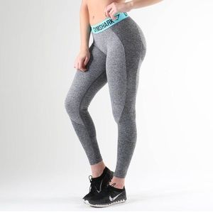 BRAND NEW GYMSHARK FLEX LEGGINGS