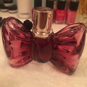 Viktor&Rolf