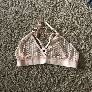 Bralette