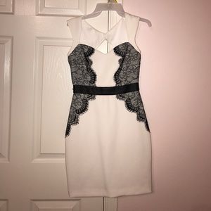 Homecoming Dress