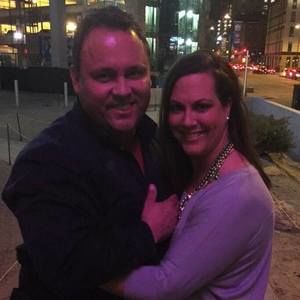 Meet your Posher, Nikki lynn