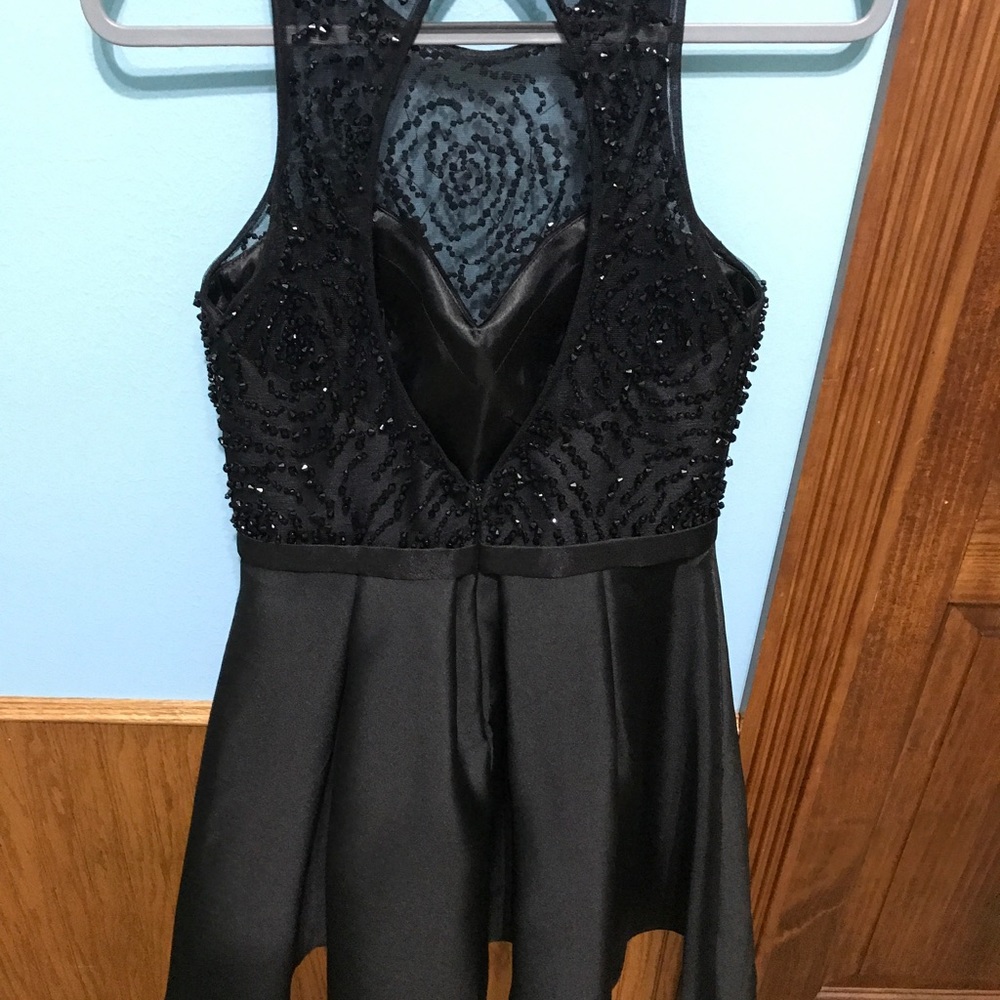 Homecoming/ Party dress