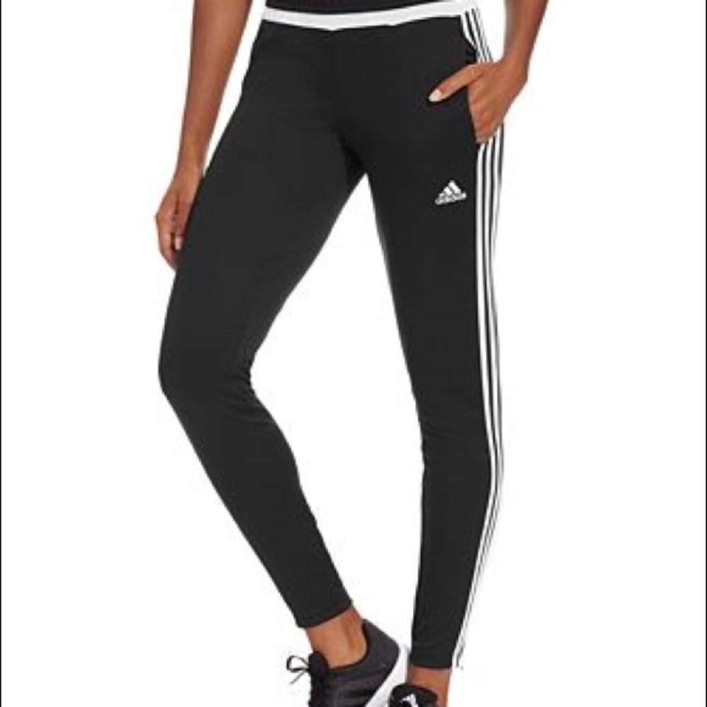 Adidas leggings