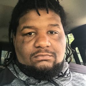 Meet your Posher, Terrence