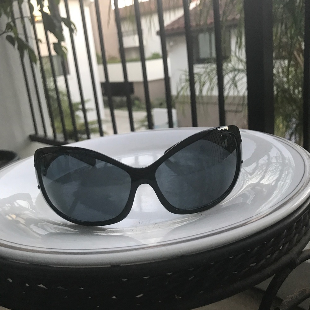 ❤️🔥🖤💯Authentic Prada 🕶 sunglasses 💥😎🔥