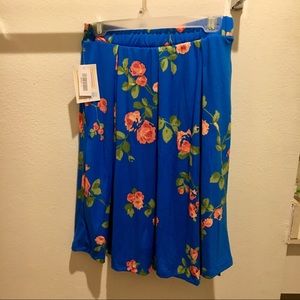 LulaRoe Madison Skirt