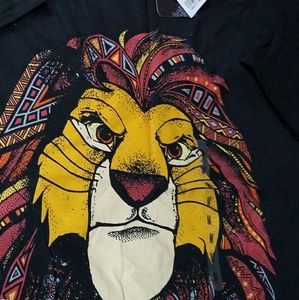 💥LION KING TEE💥