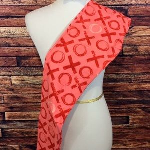 ***CLEARANCE***LulaRoe O/S Leggings