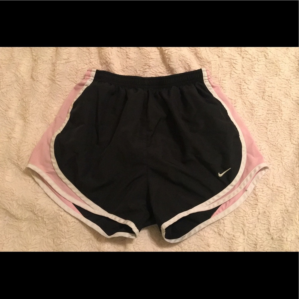 🎉🎉🎉 SOLD ✔️ Nike Drifit Shorts