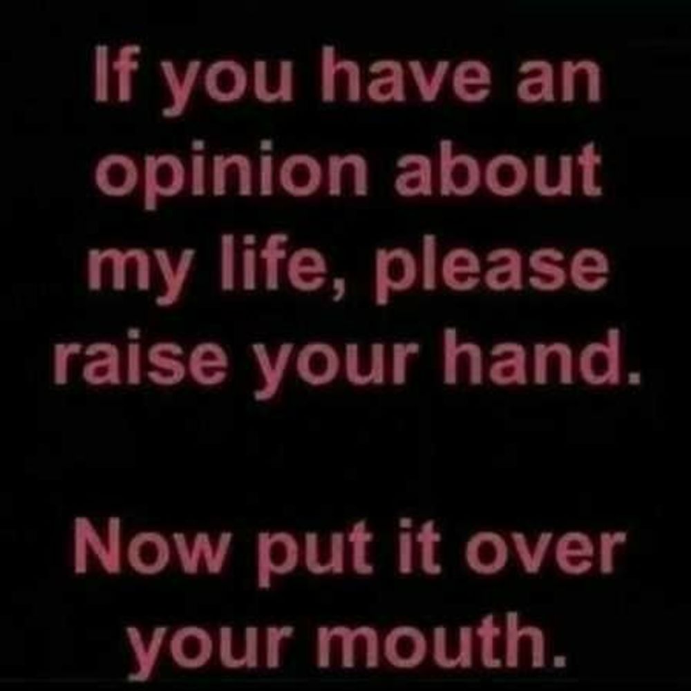 Meet your Posher, Linda