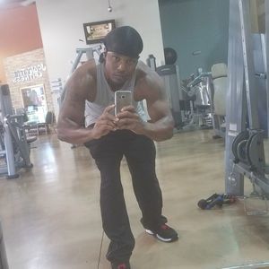 Meet your Posher, Dat