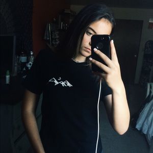 SOLD IN BUNDLE