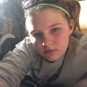 Meet your Posher, Destiny