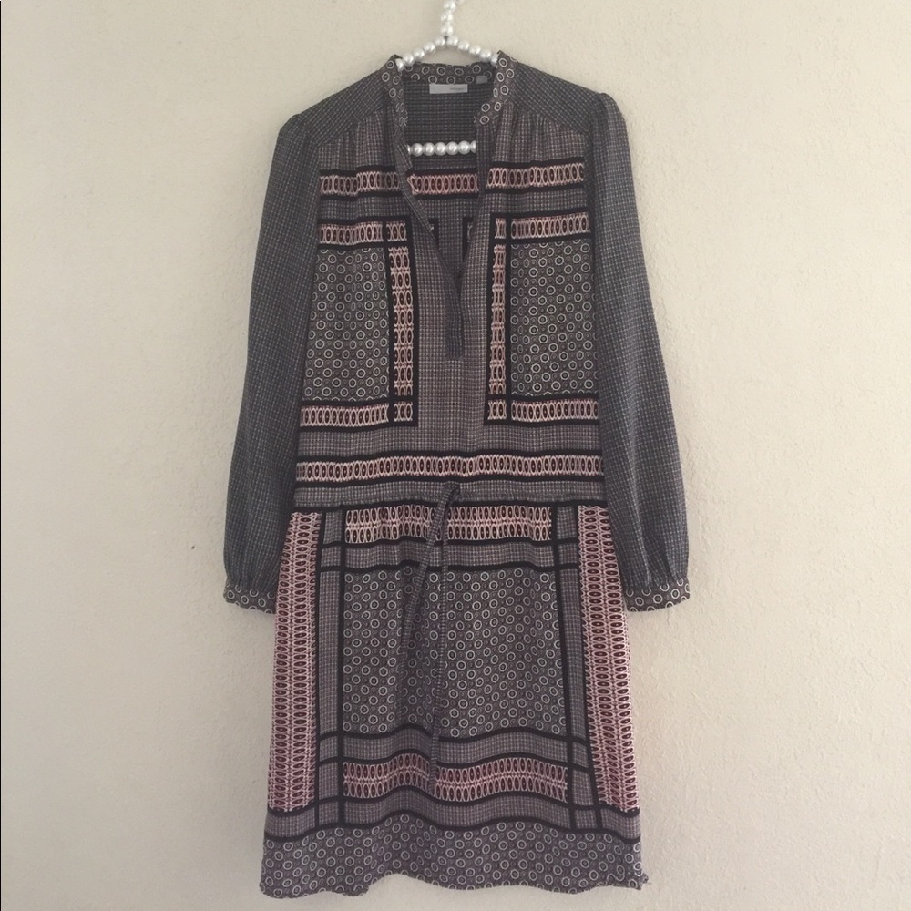 HALLOGEN DRESS🌺
