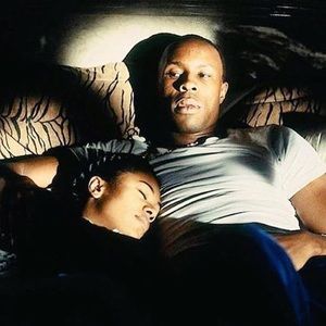 Meet your Posher, Kenneth