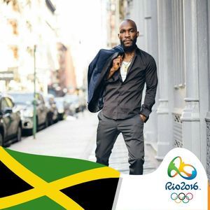 Meet your Posher, Laayol