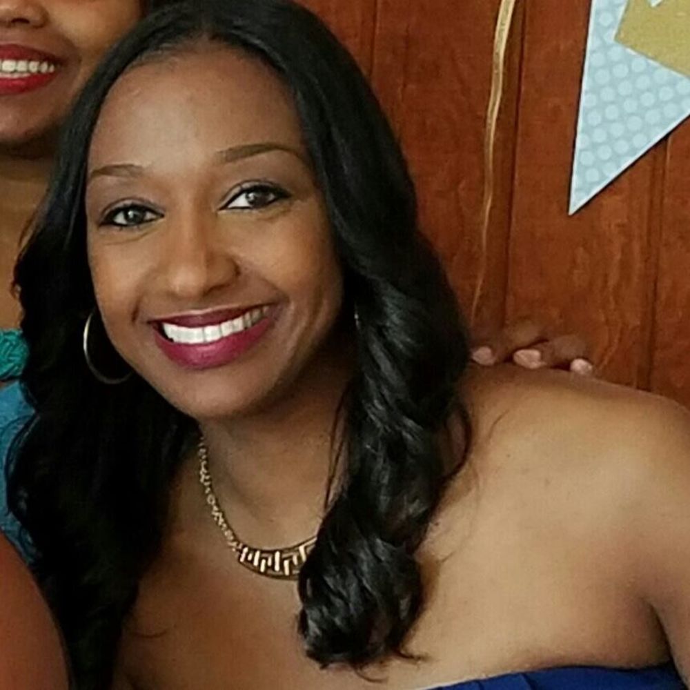 Meet your Posher, Debutante