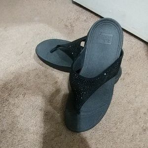 Fitflops