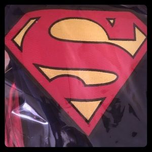 🎃 Halloween Supergirl Costume Sale 🎃